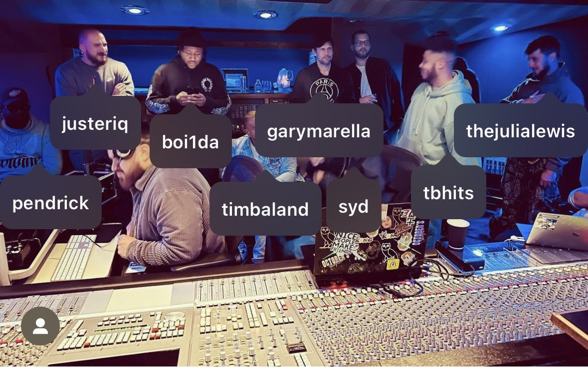 Younger me is like 🤯😱