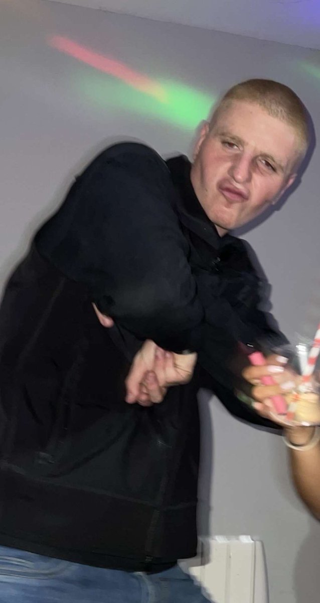 No Context Nutbrook tweet media