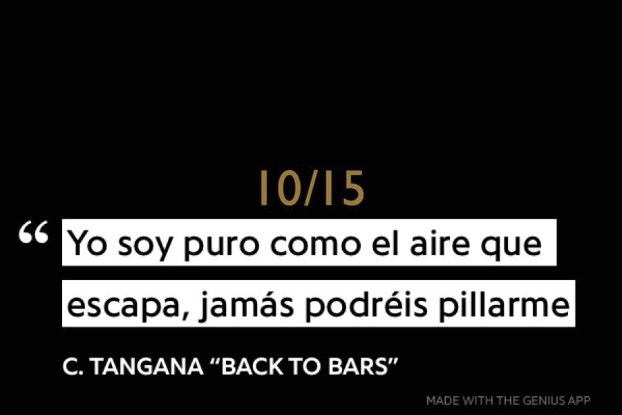 giometrydashhh's tweet image. 