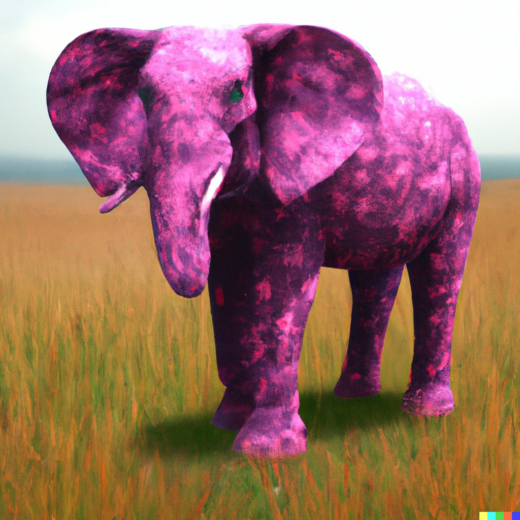 edwardducoin's tweet photo. Crazy, but narrowing your target audience can expand your reach and increase sales. Don't say you have a product for animals - discuss how you benefit purple elephants with pink polka-dots. Message me for my article: How Narrowing Your Audience Expands Your Market
 #business https://t.co/2sk6fIGTeR