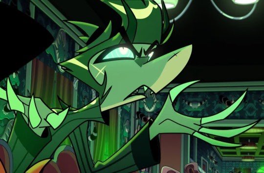🦈: Welp, so much for spending time with my bf today. He just so happens to be in one of his moods and doesn’t want to be disturbed or whatever. Pfft, I don’t really care. I’ll let him be. Whatever. This shark is quite annoyed right now. Ugh!