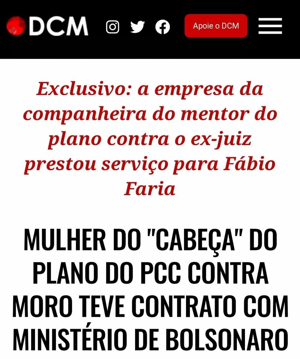 cesarcalejon1's tweet photo. E a casa segue caindo... https://t.co/kzkB7cim2L