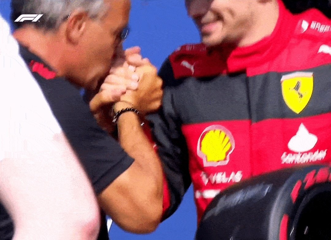 leclercsletters's tweet photo. i feel really represented by jean alesi https://t.co/DzEaCQxg8g