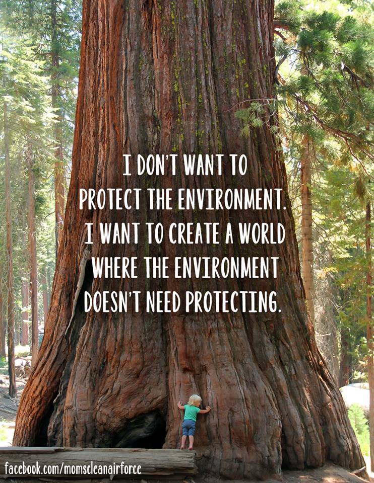 greenpeaceusa's tweet photo. Truth 💚 https://t.co/gywp49oWE1