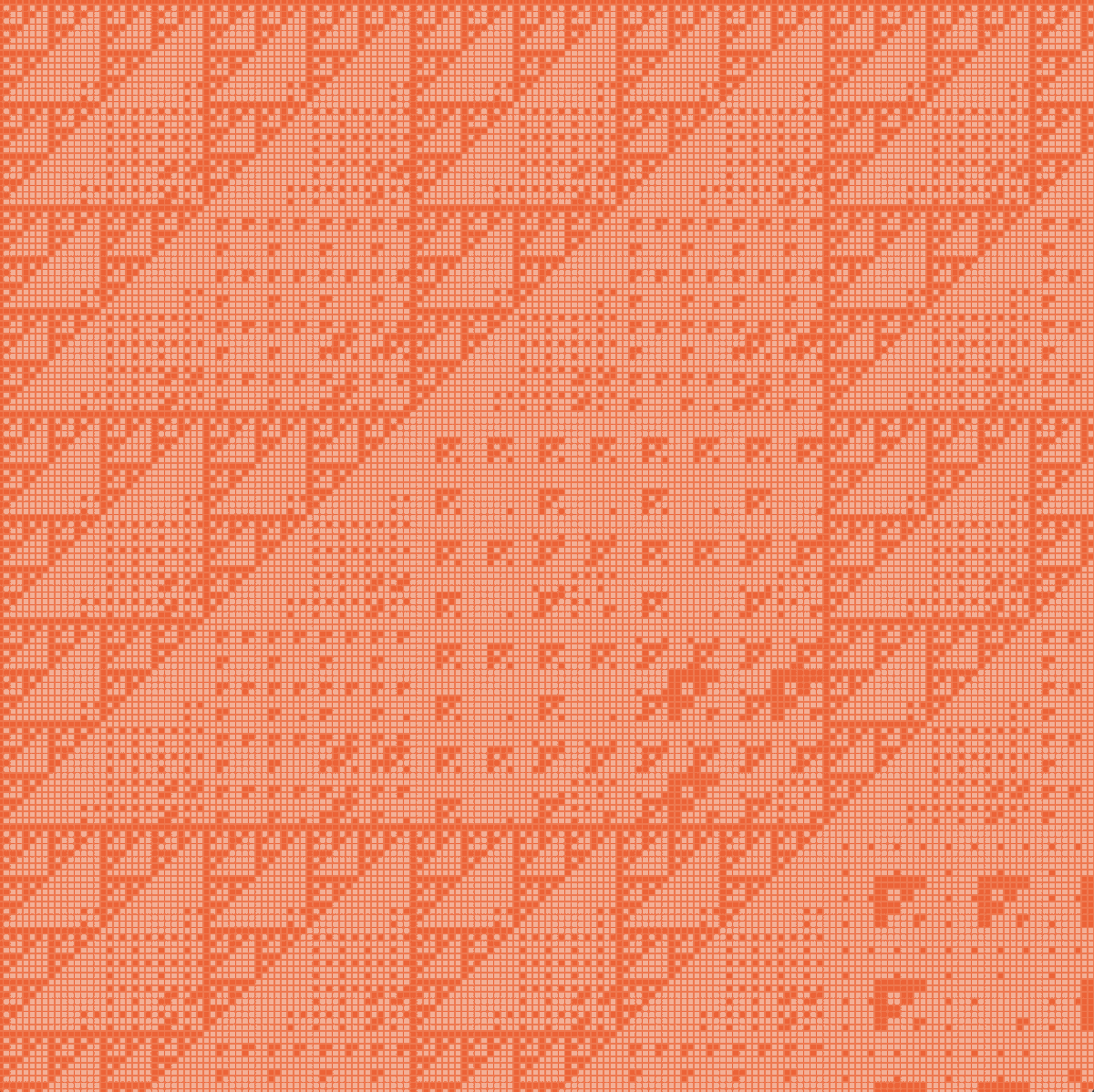 props's tweet photo. Just one day left in this week’s #PropsDrop, Beautiful Equations by @bitcoinski! 🧮
Mint your mind-bending math masterpiece at https://t.co/uSduyM14dR 🔥 https://t.co/1lxQed0JR4