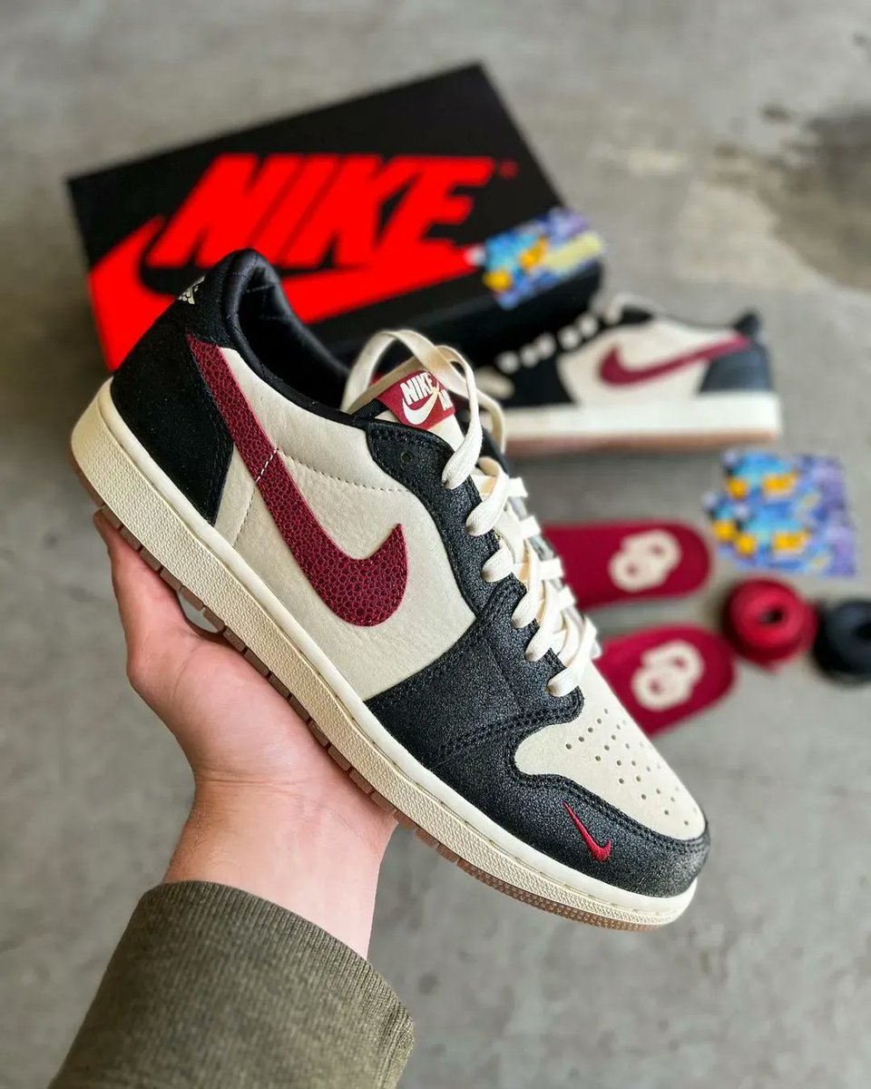 oklahoma jordan pe