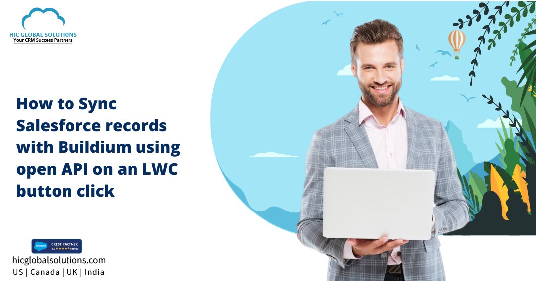 HeadInCloudInc's tweet photo. Use the open API and LWC to sync Salesforce records with Buildium by following the steps shared in this tutorial. Click here to try now! https://t.co/7KjkrPjeil @salesforce @partnerforce #Salesforce #CRM #platform #management #software #salesforceapi #integration #developers #ai https://t.co/jNtDS6CqT3