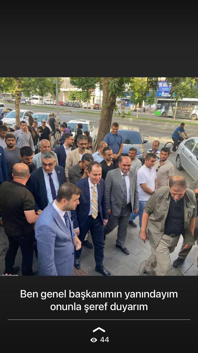 KoyvitK's tweet photo. Batman yeniden refah la yeniden şahlanacak  bir birinden güzel yürekli mücahitler ile batmanın kanayan tüm sorunlarını çözmek için meclise yürüyorlar rabbim ayağınızı sabit kılsın inşallah 
#ziyaülhak #ahmetseyidoglu
#fettullahtaş #şakirsonmezsoy
#ibrahimhalilyalcin #aziztaş https://t.co/BiDxJQzjdO