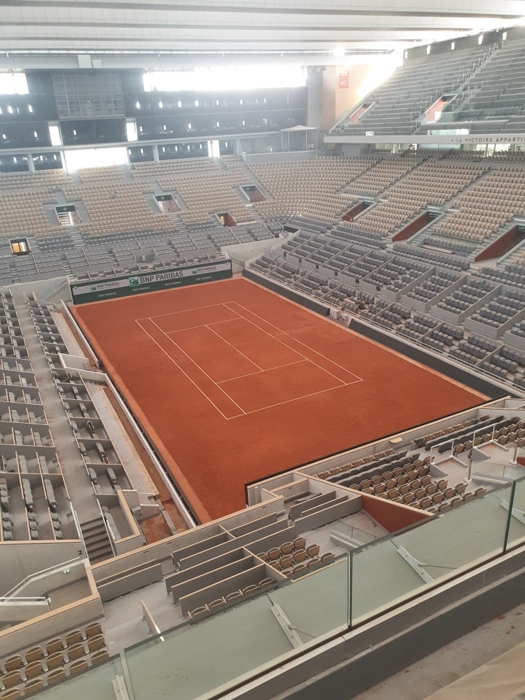 HamptonFrench tweet media