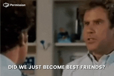 MerlinSaysGM's tweet photo. Who is your best fren in web3? https://t.co/WbF73v8EjZ