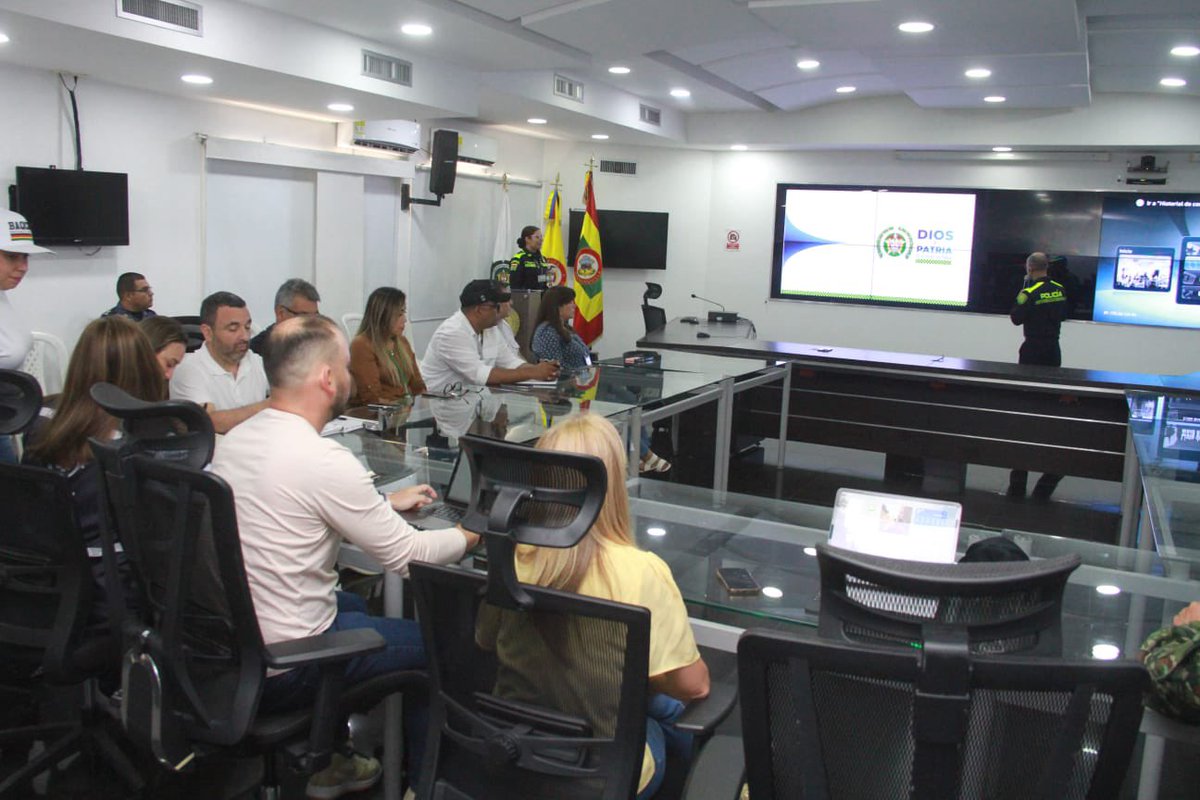 Nelson Patrón tweet media
