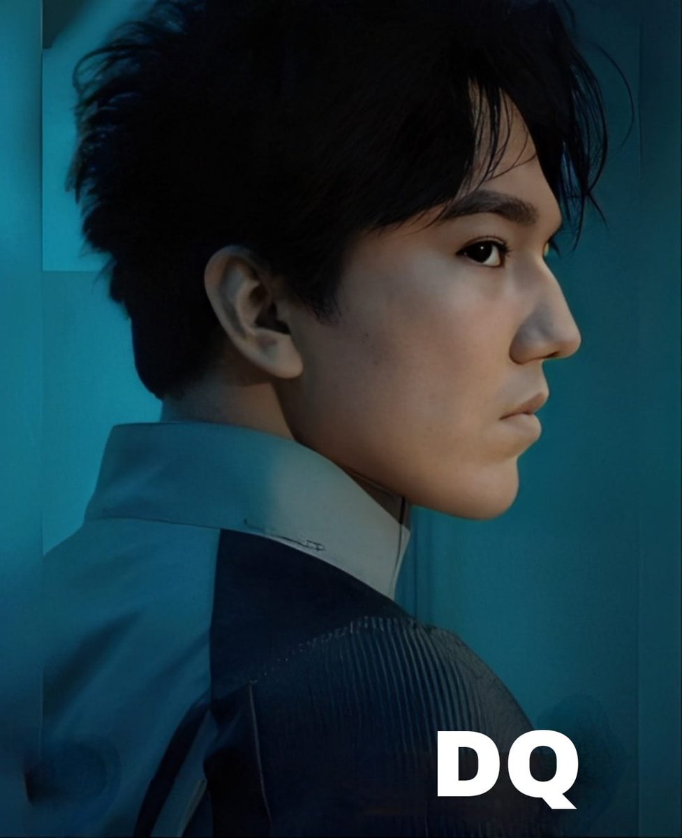 Abellan2Abellan's tweet photo. Hoy se estuvo escuchando canciones de @dimash_official junto a la composición de #MansurQudaibergen #TogederByDimashopen.Spotiy.Com/track/lfu3zhc... #FanArFriday #artwork #Nowplaying #NewRease 🎧✨🥰TKM💜 https://t.co/eO2Szto1Q3