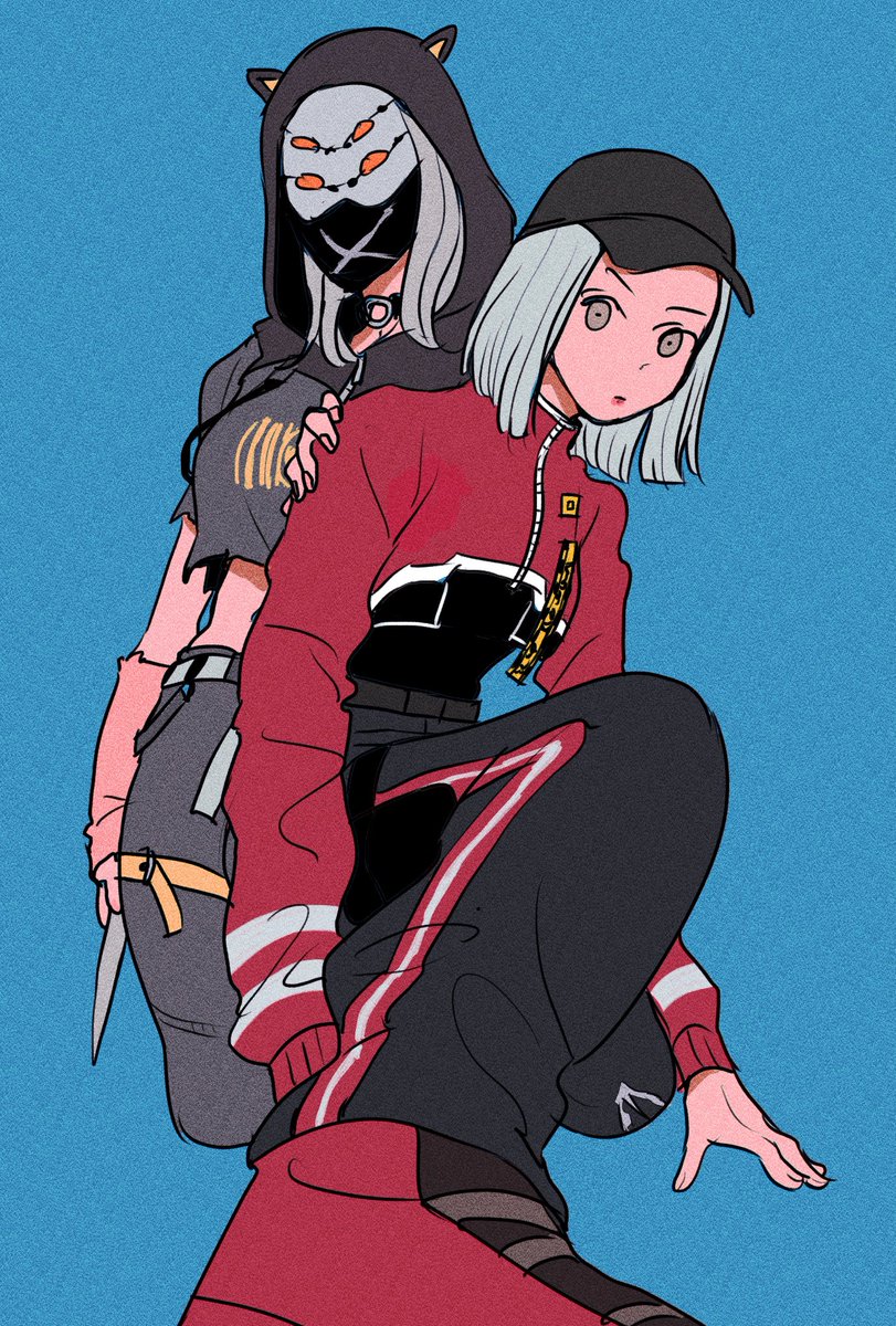 bin_n0's tweet photo. https://t.co/lyrhH8jDda
