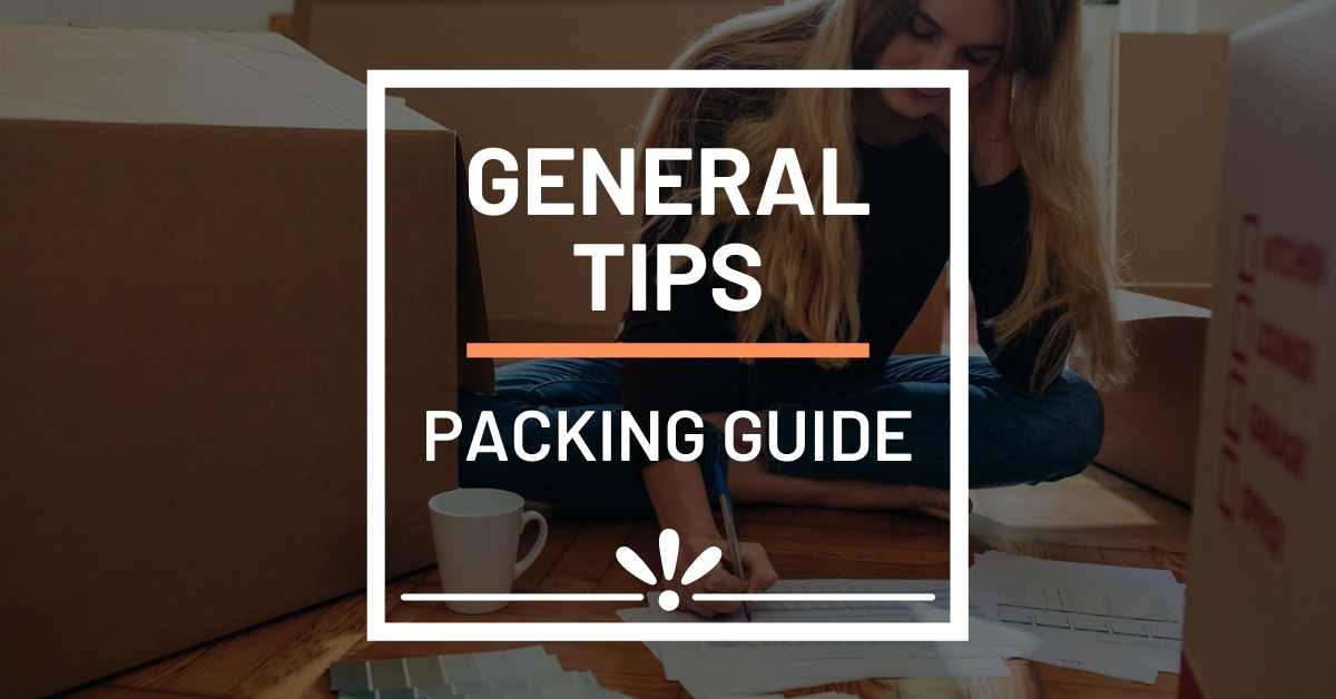 JamieNCBroker's tweet image. Don't hesitate to put these #packingtip to good use when preparing to #movehouse.  cpix.me/a/166361595