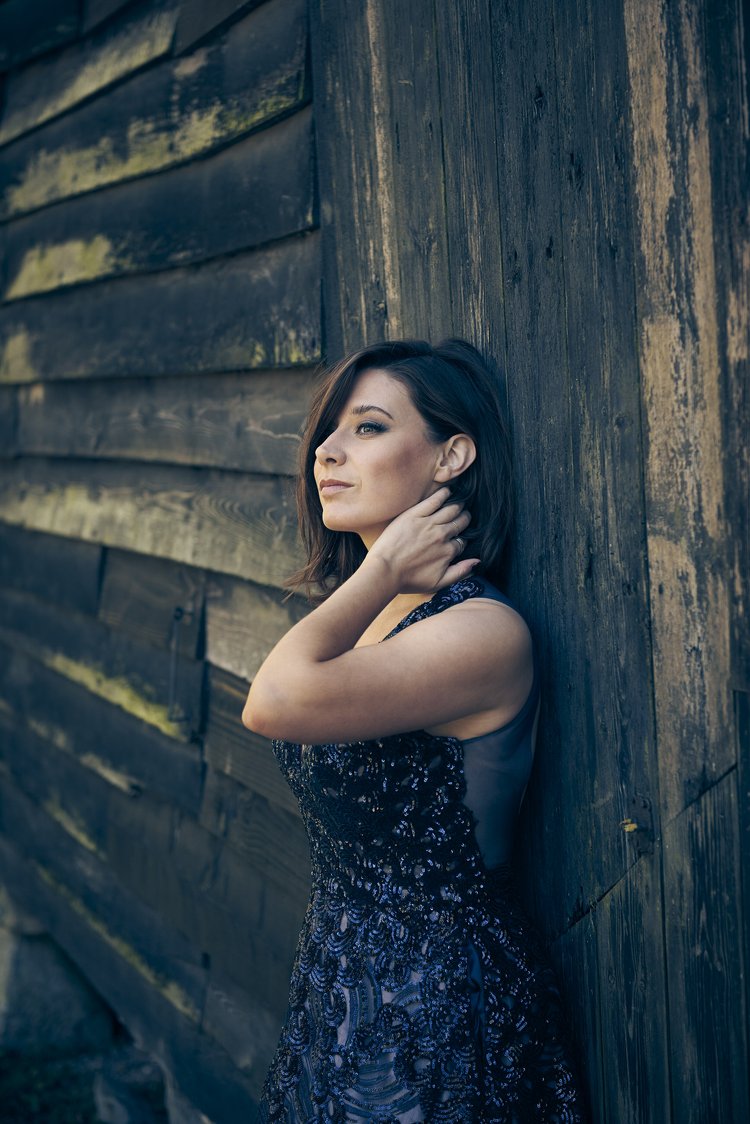 You can learn more about the amazing Soprano Verity Wingate 
<a href="/VmWingate/">Verity Wingate</a>
 who is performing with us in Vaughan Williams' A Sea Symphony here:
veritywingate.com
#soprano
#vaughanwilliams