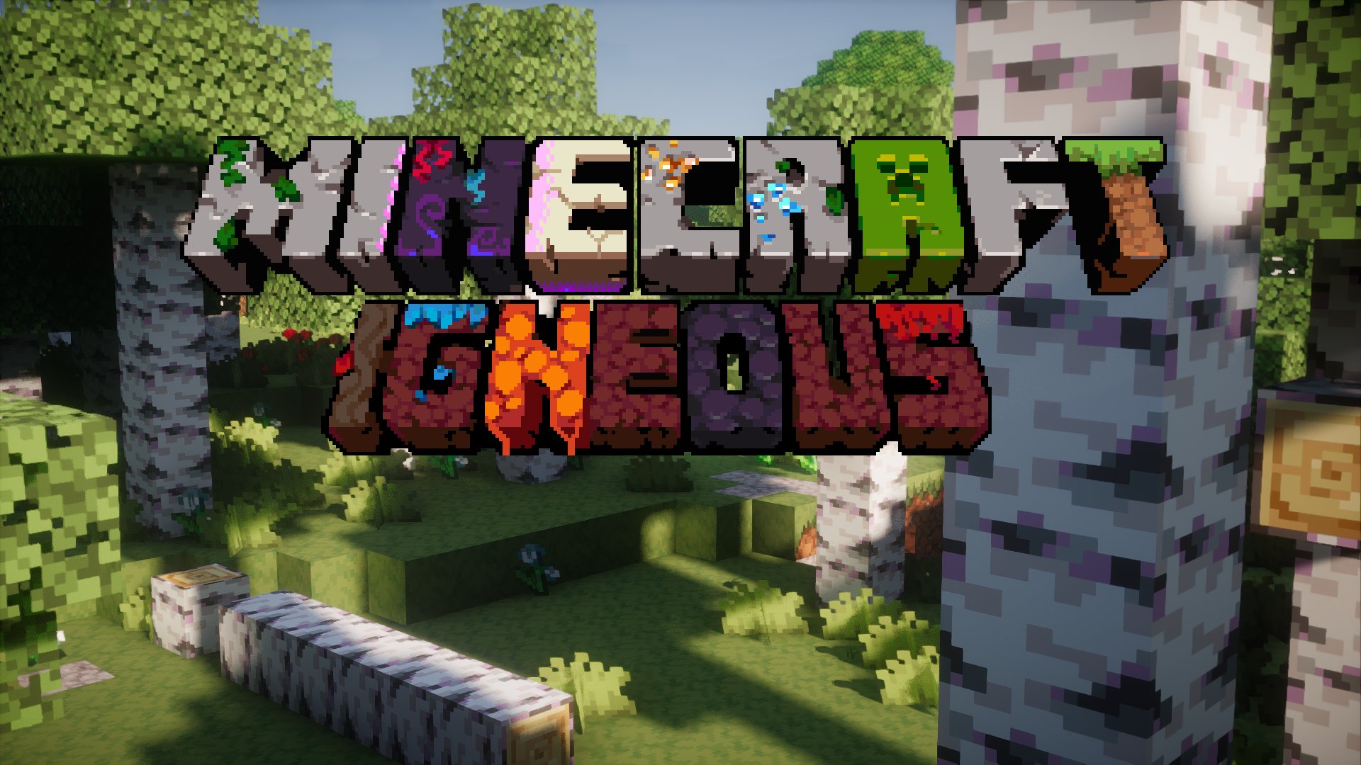 Minecraft News on X: #Minecraft Classic Texture Pack will be releasing  next Tuesday! / X