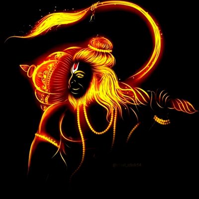 h_timangarh's tweet photo. #jay shree ram 🛕🙏🏻
      jago hinduo jago 🙏🏻 https://t.co/Lm0fZdFSAP