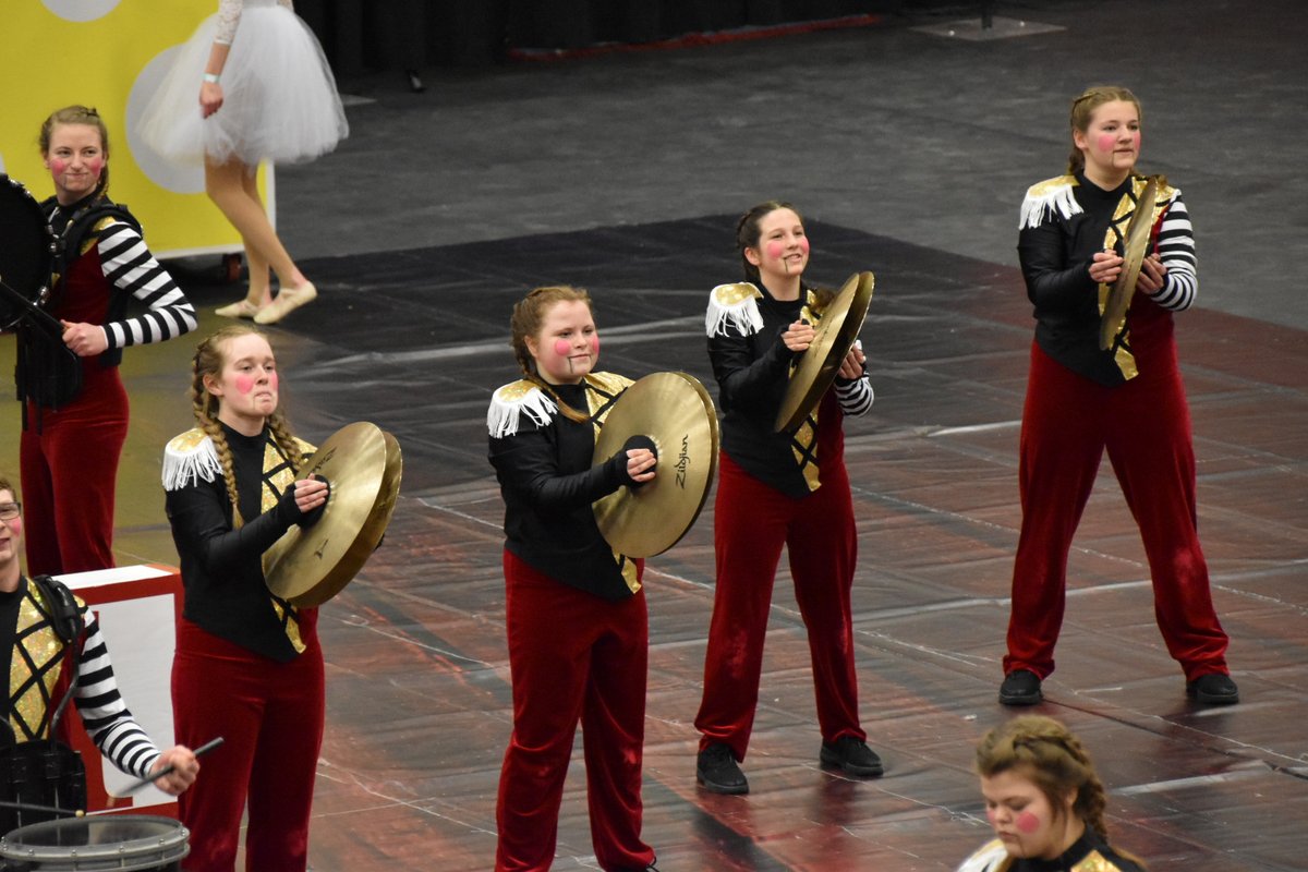 Where does Impulse get those wonderful toys? #OIPA2023