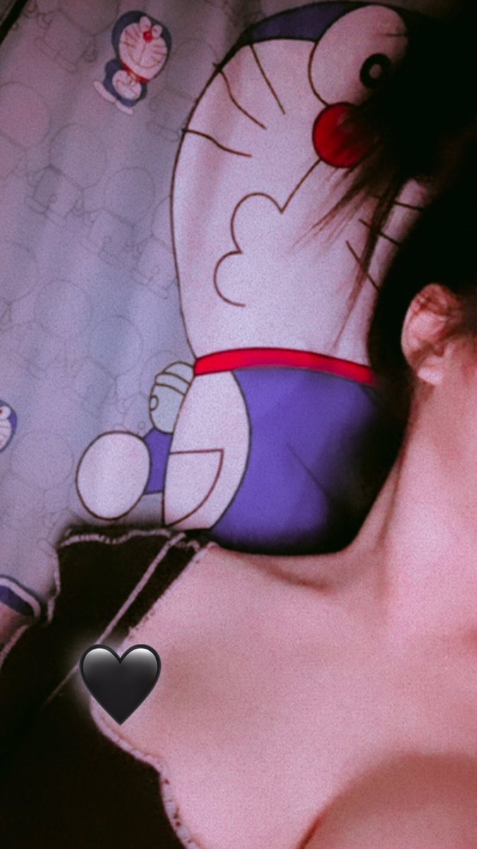 Pang__pg's tweet photo. เหงากับเงี่ยนพอๆกัน🥺💦#บุรีรัมย์ #สตึก🥵💦 https://t.co/JjgHy2Js2U