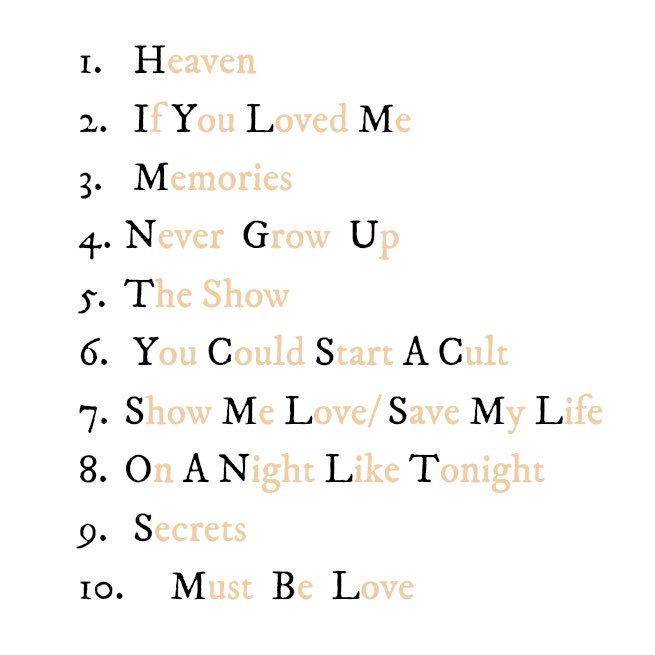 Do you see us as being smart enough? 😂 <a href="/NiallOfficial/">Niall Horan</a>