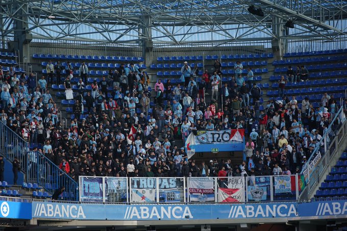 2022-2023 | 29º Jornada |  Deportivo da Coruña  2-0  Celta B - Página 7 FsKOJZwWAAEk__N?format=jpg&name=small