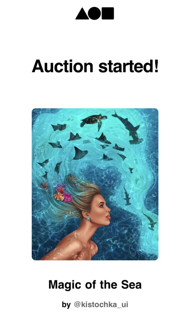 Nina💙 tweet media