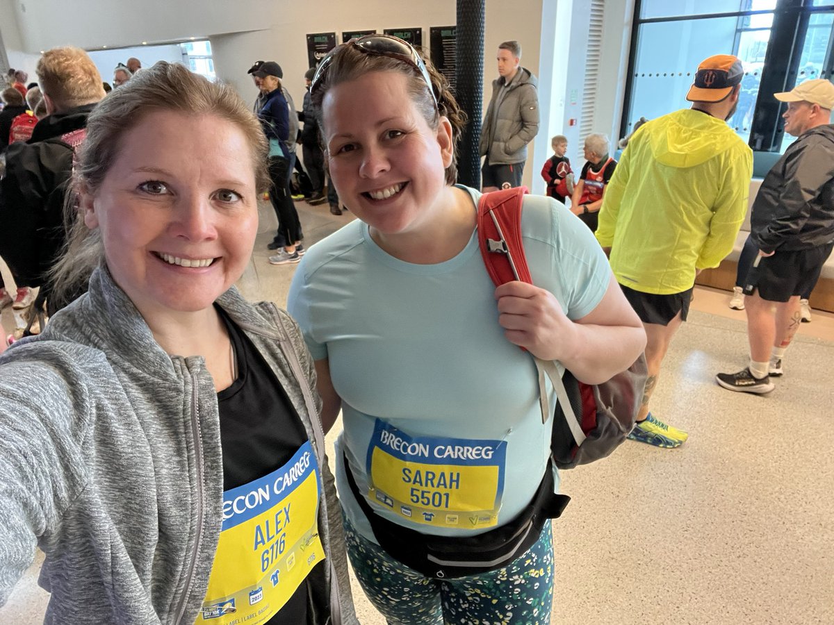 BCAGeog# tweet media