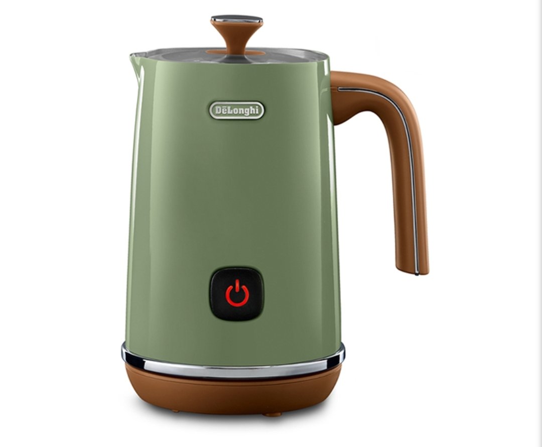 쿠팡파트너스 활동의 일환으로 이에 따른 일정액의 수수료를 제공받습니다

드롱기 구름치노 우유거품기 KREMFI

⬇️ 보러 가기 ⬇️
link.coupang.com/a/Sttv6