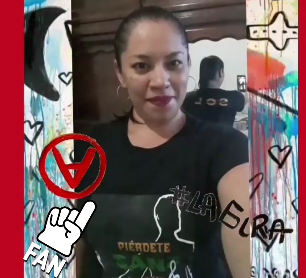 nenaside's tweet photo. @AlejandroSanz podrías felicitar a nuestra amiga, brilla siempre en nuestra historia, felicidades @ZertucheSol 

@pierdtconmigMex nos unió, que los separen que lo intenten https://t.co/7ikuTGCgkm