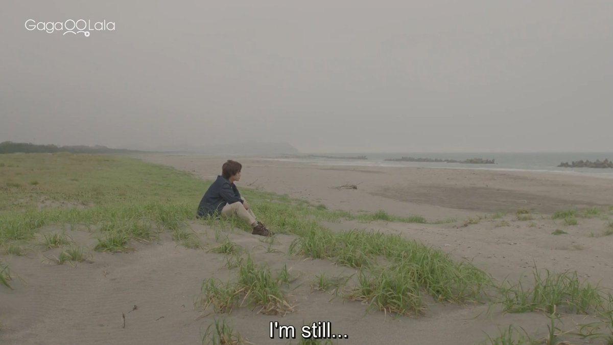 gamchin_'s tweet photo. FUCK THIS #EternalYesterdayEp8 https://t.co/MB9eaXDVY4