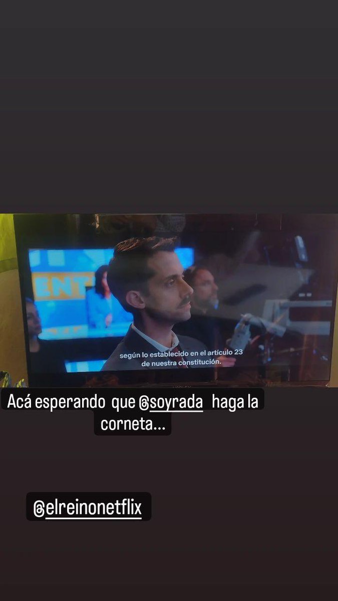 david_19_93's tweet photo. @Soy_Rada https://t.co/HYnEhJowZI