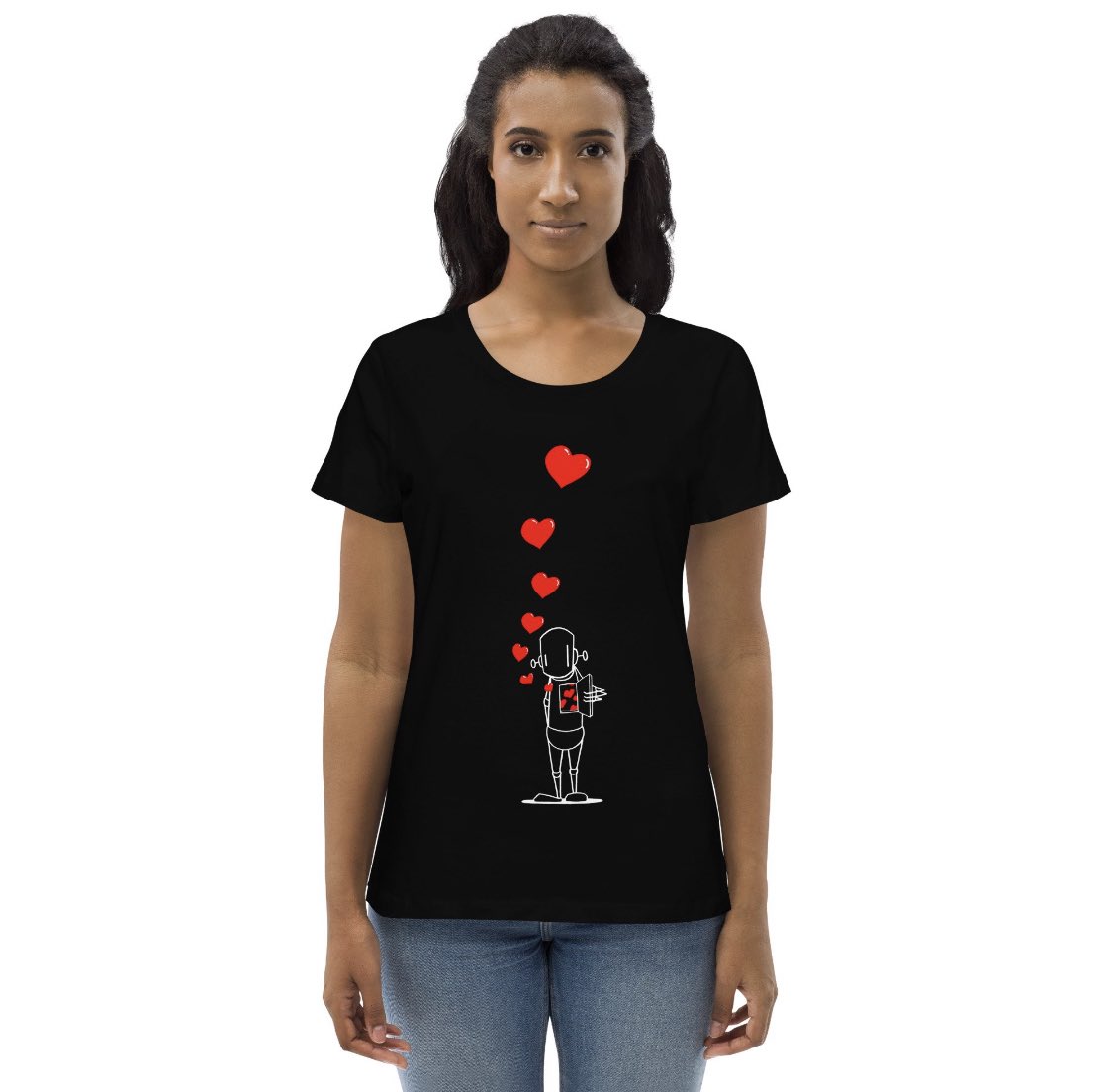 chrisRWK's tweet photo. New merch!
Just added some brand new merch to my website. Please head over to https://t.co/0Td6ZT2Uqn
Thank you to everyone who has ordered the new merch. The response has been humbling 🙏🏻🙏🏻🙏🏻
#chrisrwk #robotswillkill #illbedeadalongtime #merch #new https://t.co/xDqNDaduzg