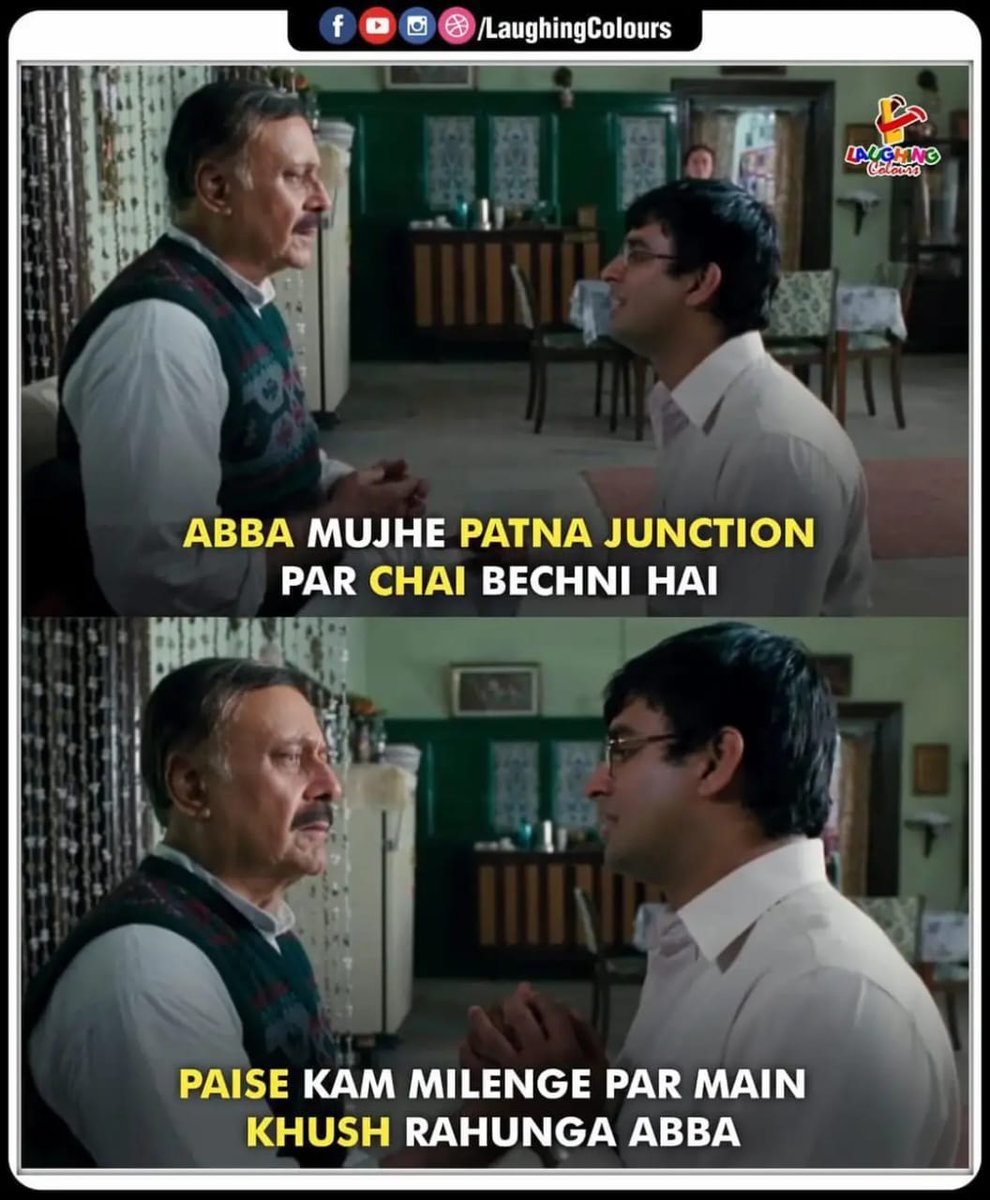 Shashik02000710's tweet photo. #patnajunction
#PatnaJunctionVideo https://t.co/y2Mxh9intv