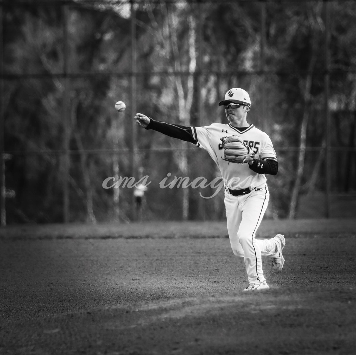 ChrisSchmitz168's tweet photo. “FZW vs. WCA 📸 Gallery”
The @fzwbaseball vs. @WCA__Baseball game-day photo gallery is now posted at: https://t.co/whFEBvLR0O Make sure to update your social media &amp; player profile pages with fresh images of you in uniform!  Prep $ pricing so you can grab several! #stlprep⚾️ https://t.co/OScKmKc2Wl