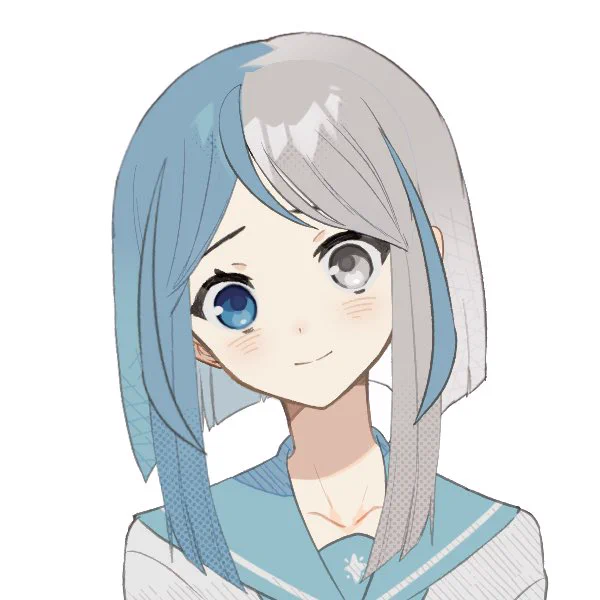 罪命はこのぐらいは救いあるよほら 