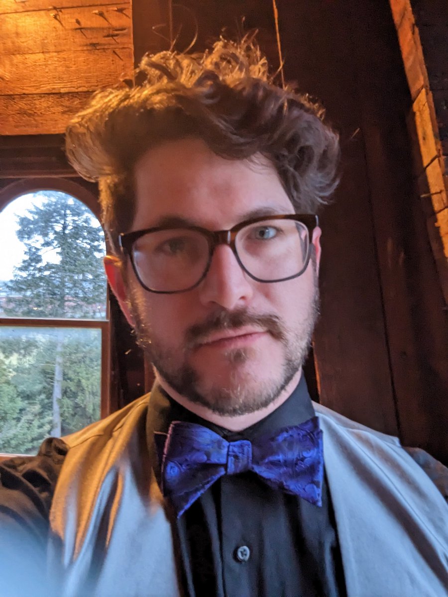 Tophie tweet media
