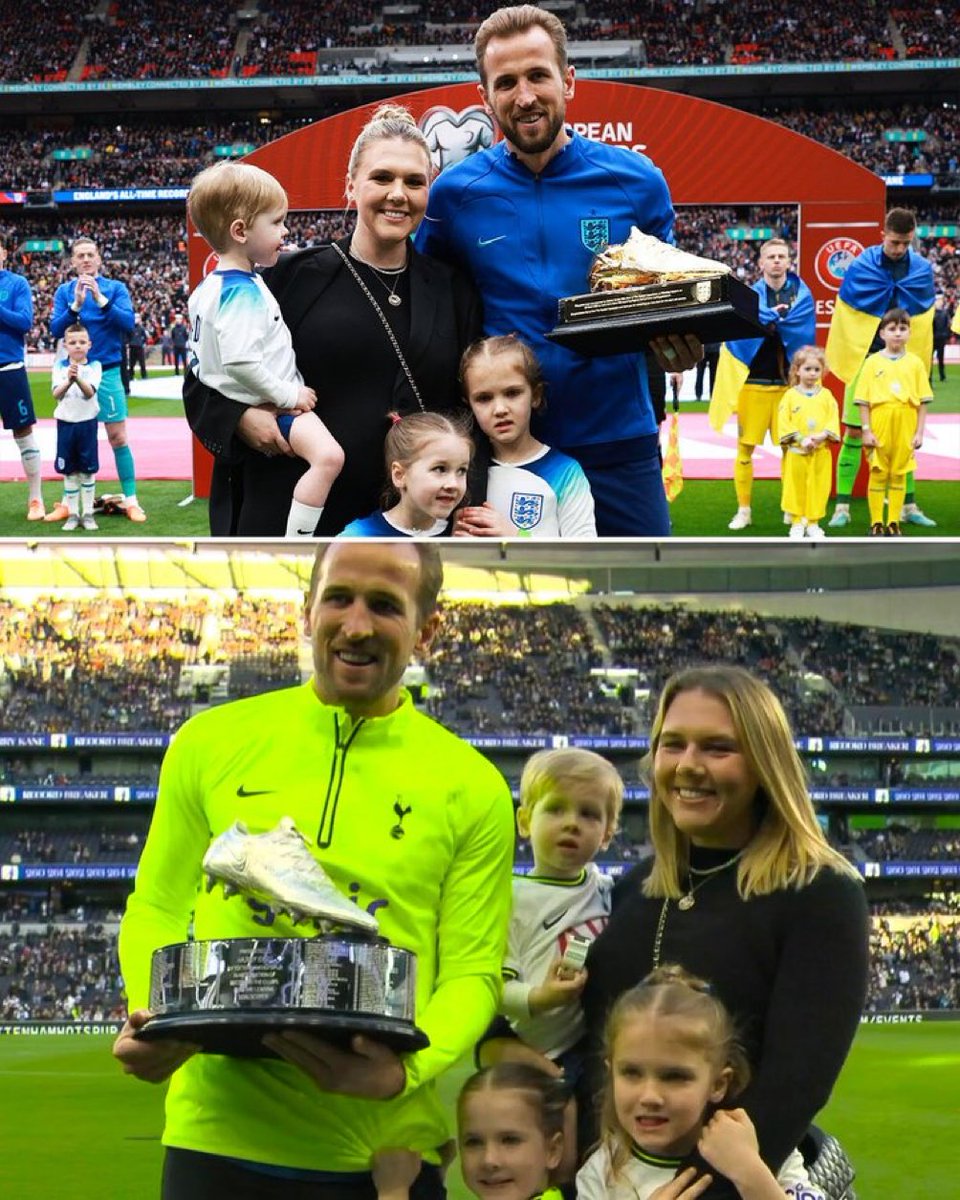 The GOAT 🐐🏴󠁧󠁢󠁥󠁮󠁧󠁿