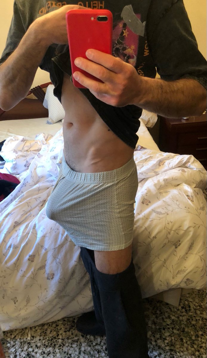 RT🔄si quieres estar abajo 🌶️