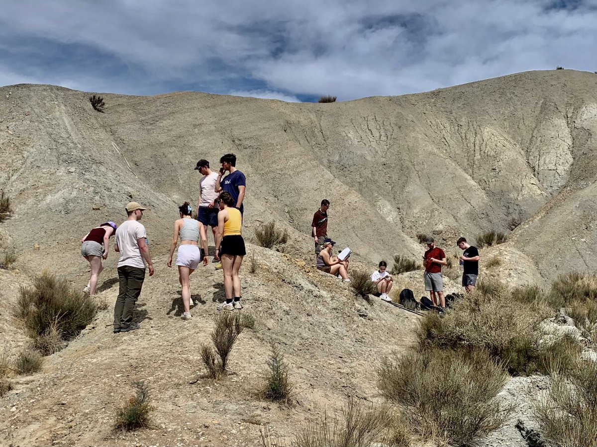 𝙳𝚛 𝚁𝚘𝚋𝚎𝚛𝚝 𝙱𝚛𝚢𝚊𝚗𝚝 tweet media