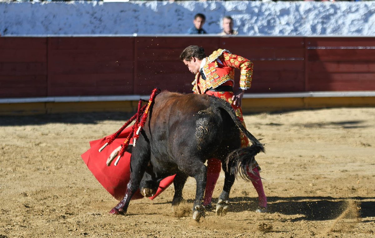 CopaChenel tweet media