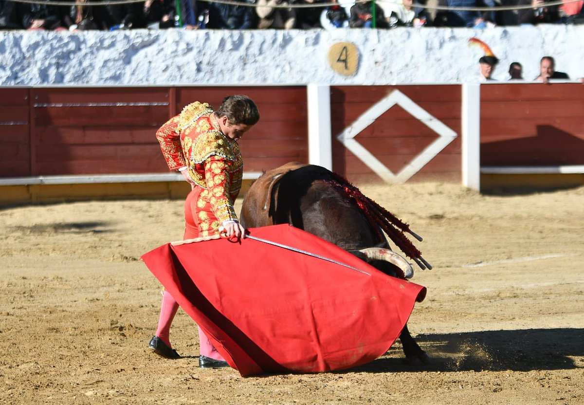 CopaChenel tweet media