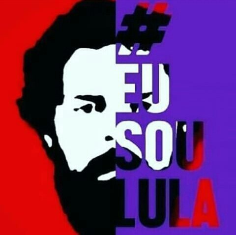 IctusVenator's tweet photo. ⚡🌟🇷🇺🇻🇳💥👊🏽⚒🏹⚔☠⚔🏹⚒👊🏽💥🇻🇳🇷🇺🌟⚡
Dica do 
@Nilsonhandebol

COPIAR, COLAR E COMPARTILHAR.
Se você faz parte dos 60.345.999 eleitores que votaram em
@LulaOficial https://t.co/tRsa4PeBxk