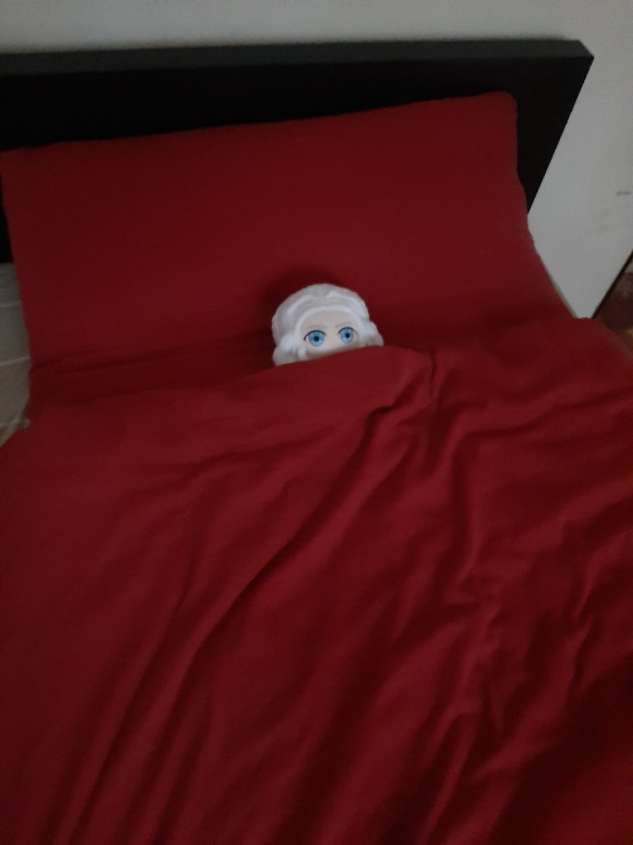 the littlest spark to ever brave (@zhuune) on Twitter photo 