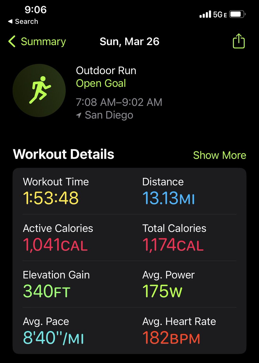 Claudia D'Leon tweet media