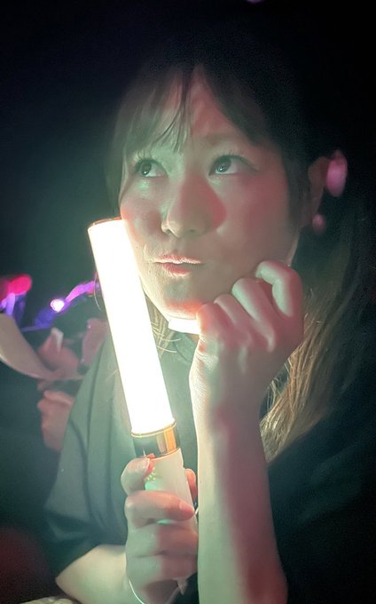 東坂みゆ