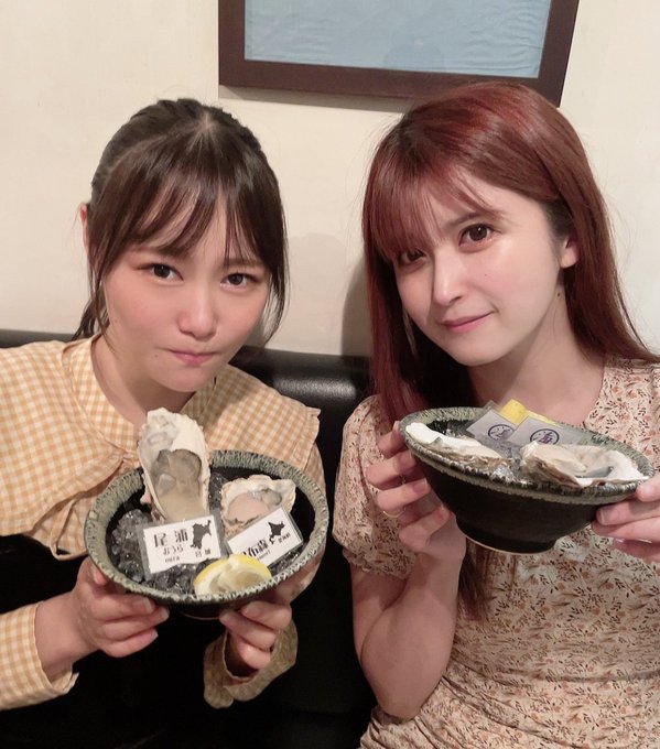 東坂みゆ