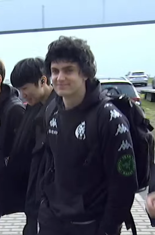 Caner Dereboyu on Twitter "Carzzy'ye ne oldu? 28 saat durmaksızın My