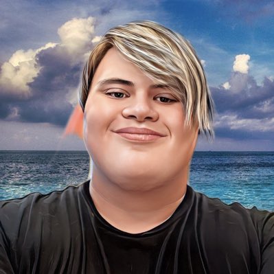 Max Michinko tweet media