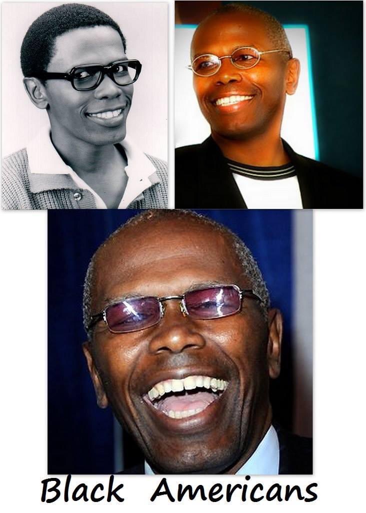 Ernest Lee Thomas 

March 26, 1949.......HAPPY BIRTHDAY  