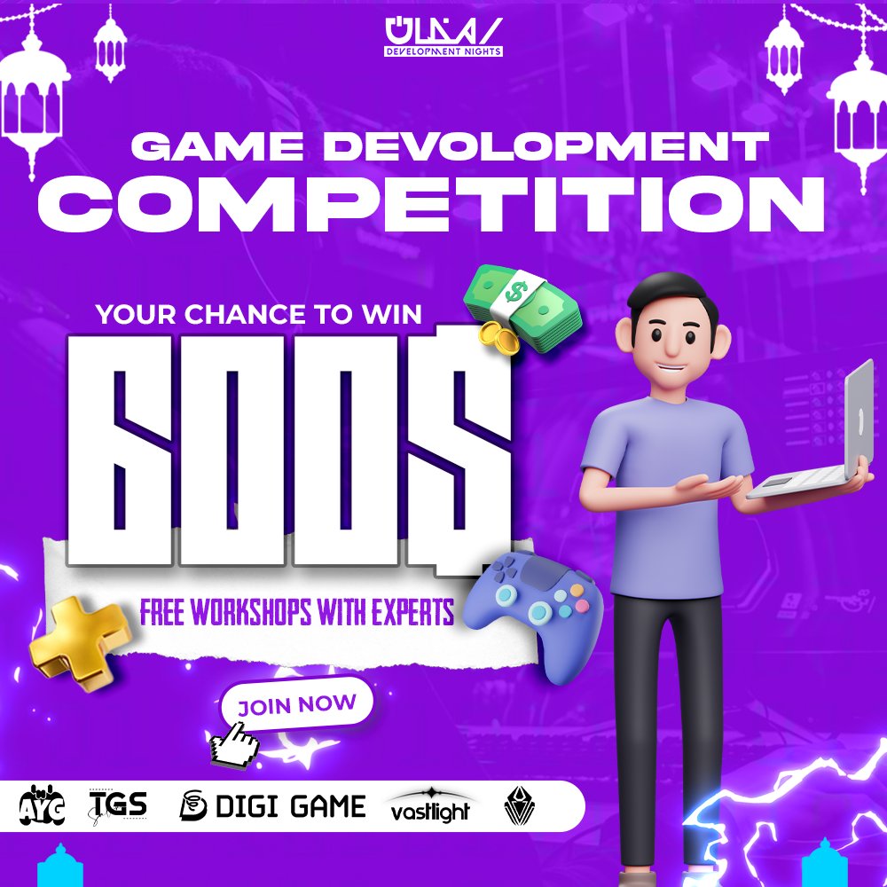 Arabian YouTubers Gamers tweet media